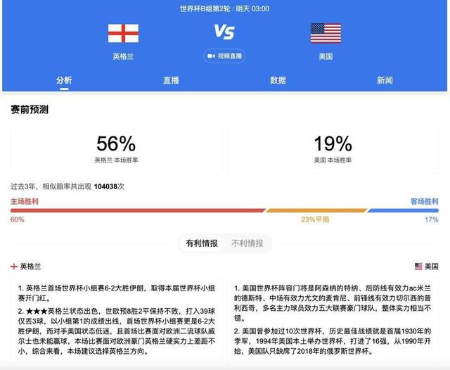 女上男下激烈啪啪xx00动态图